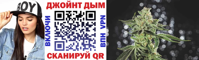 Купить Амфетамин  МЕФ  Гашиш  Марихуана  СОЛЬ  Сухиничи