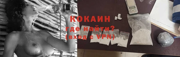 трава Армянск